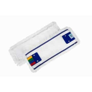 MOP na KLIPS mikrofaza 40 cm