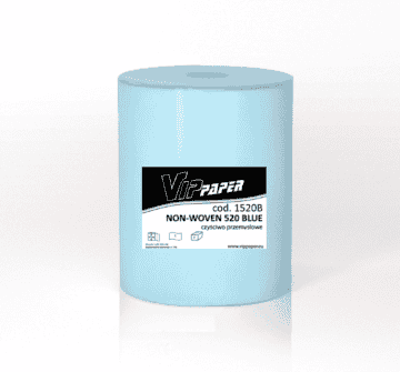 VIPpaper NON-WOVEN