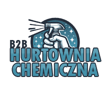 Hurtownia Chemiczna