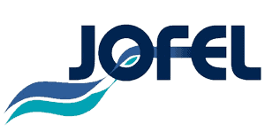 Jofel